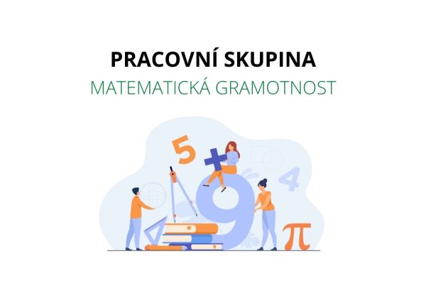 Program 14. setkání PS matematiká gramotnost